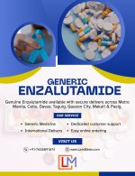 Buy Enzalutamide Capsules Cost Manila.jpg