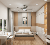 4i6fvdpg.png 4i6fvdpg.png