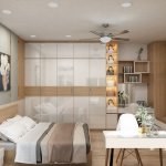 4up6q0.jpg 4up6q0.jpg