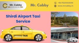 Shirdi Airport Taxi Service (2).jpg
