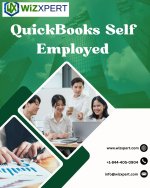 Green and White Modern Financial Consultant Services Instagram Post.jpg