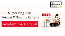 IELTS Speaking Test.jpg