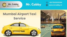 Mumbai Airport Taxi Service (5).jpg