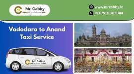 Vadodara to Anand Taxi Service (1).jpg