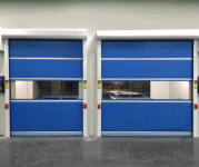 High speed roll up doors.png