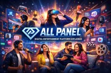 AllPanelDigitalEntertainmentPlatformExplaine.jpeg