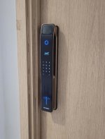 Khóa điện tử Hyundai công nghệ mở khóa hiện đại.jpg