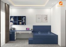 combo-phong-ngu-go-cong-nghiep-cbpn179-sang-trong.jpg