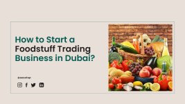 foodstuff trading business in dubai.jpg