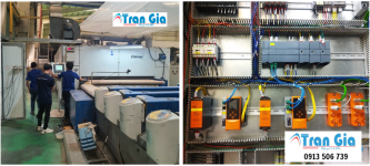 Ảnh chụp màn hình 2025-07-24 133806.png