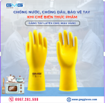 Screenshot 2026-01-27 172908.png