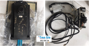 Ảnh chụp màn hình 2025-07-30 134651.png