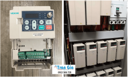 Ảnh chụp màn hình 2025-12-31 105500.png