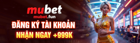 Thiết kế chưa có tên.png