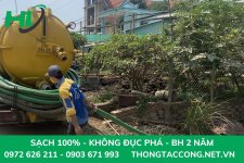 hut-be-phot-tai-ha-noi-5 (2).jpg hut-be-phot-tai-ha-noi-5 (2).jpg