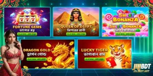 jackpot-slots-with-high-win-potential-2026.jpg