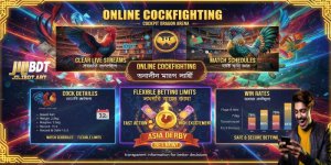 online-cockfighting-with-clear-live-streams-2026.jpg
