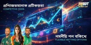 competitive-odds-and-flexible-betting-options-2026.jpg