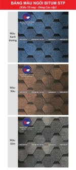 Bang-mau-Ngoi-bitum-STP-Kieu-Xep-lop-Quadrille-Technonicol-461x1024.jpg