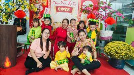 767145d8b08a00d4599b - Copy.jpg