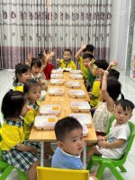 1544931965184980444 (1).jpg