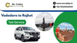 Vadodara to Rajkot Taxi Service (1).jpg