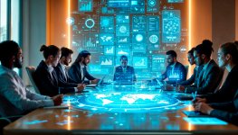 Technology Strategy.jpg