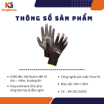 Găng tay lao động phổ thông phủ PU PF550.png