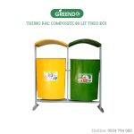thung-rac-composite-80-lit-treo-doi.jpg thung-rac-composite-80-lit-treo-doi.jpg
