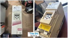 Ảnh chụp màn hình 2025-10-25 100118.png