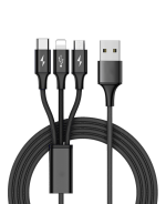 www.lacableindia.in-USB Data Cable Manufacturers in India.png