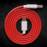 Data Cable Manufacturers in India ; www.lacableindia.in.png