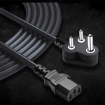; Power Cords Manufacturers in India ; la cable private limited.png