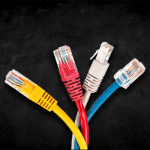 LAN Cable Manufacturers in India ; www.lacableindia.in-la cable private limited.png