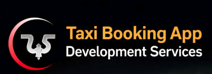 Screenshot 2026-01-27 at 5.33.07 PM.png Screenshot 2026-01-27 at 5.33.07 PM.png
