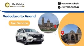 Vadodara to Anand Taxi Service (2).jpg Vadodara to Anand Taxi Service (2).jpg