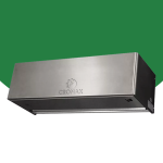 CRONAX FIRE DOOR (1).png