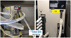 1769679417879.png 1769679417879.png