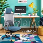 Marco Executive Chair.jpg