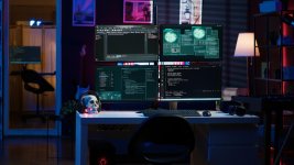 Cybersecurity (2).jpg