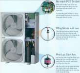 1769740973735.png 1769740973735.png