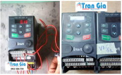 1769744124064.png 1769744124064.png