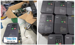 1769744141142.png 1769744141142.png