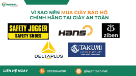 Lựa chọn mua giày tại Giày An Toàn giúp đảm bảo quyền lợi và sự an toàn tuyệt đối (1).png