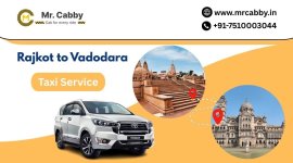 Rajkot to Vadodara Taxi Service (1).jpg Rajkot to Vadodara Taxi Service (1).jpg