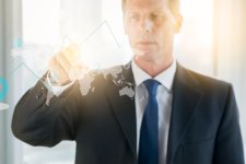 Global Business Growth.jpg