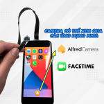 1769764003482.png 1769764003482.png