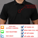 1769764009568.png 1769764009568.png