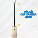 1769764023043.png 1769764023043.png