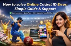 Online Cricket ID.jpeg